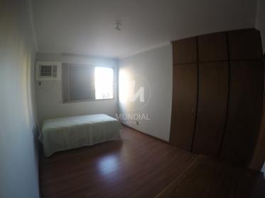 11 - Dormitorio
