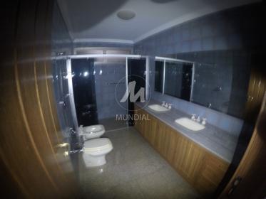 12 - Banheiro/lavabo