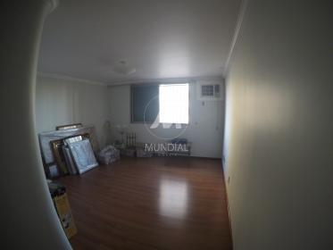 14 - Suite