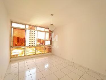 1 - Sala