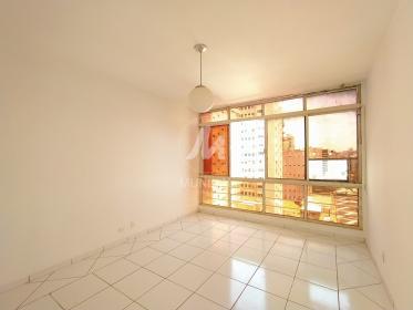 2 - Sala