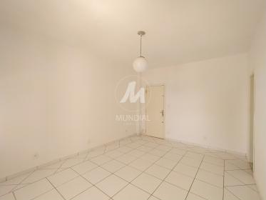 3 - Sala