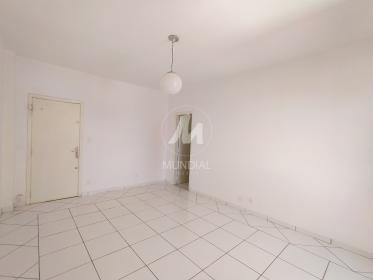 4 - Sala