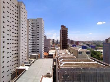 6 - Vista do Imóvel
