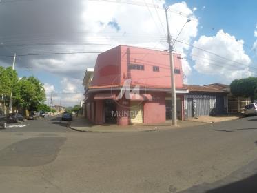 1 - Fachada Unidade