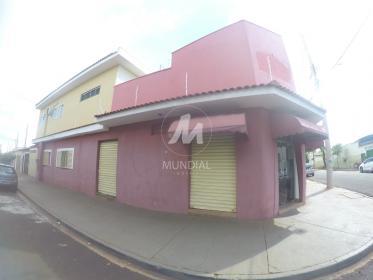 3 - Fachada Unidade