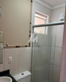 5 - Banheiro/lavabo