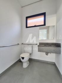 7 - Banheiro/lavabo