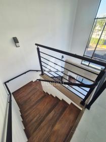 8 - Vista do Imóvel