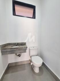 12 - Banheiro/lavabo