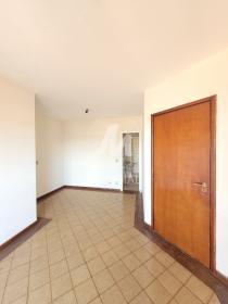 2 - Sala