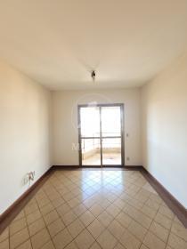 1 - Sala