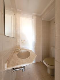 3 - Banheiro/lavabo