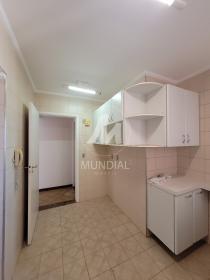 6 - Cozinha