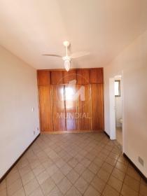 7 - Suite