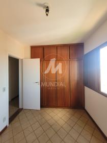 11 - Dormitorio