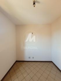 12 - Dormitorio