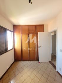 13 - Dormitorio