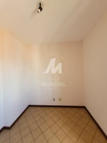 14 - Dormitorio