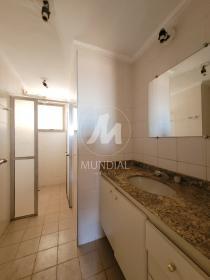 15 - Banheiro/lavabo