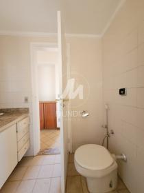 18 - Banheiro/lavabo