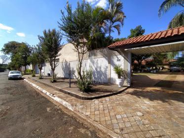 2 - Fachada Unidade
