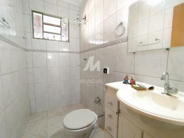 11 - Banheiro/lavabo