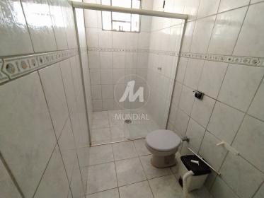 12 - Banheiro/lavabo