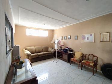 6 - Sala