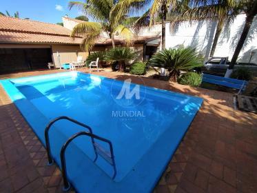 33 - Piscina