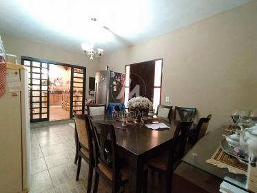 7 - Sala de Jantar