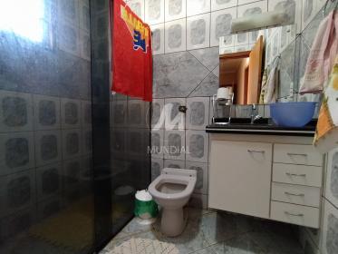13 - Banheiro/lavabo