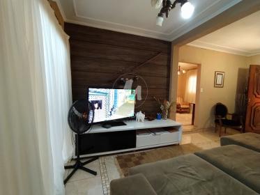 16 - Sala de Estar