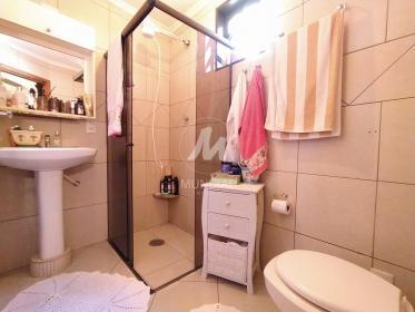 18 - Banheiro/lavabo
