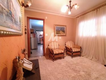 25 - Sala