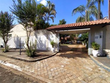 1 - Fachada Unidade