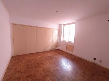 15 - Dormitorio