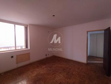 16 - Dormitorio