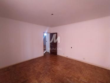 14 - Dormitorio