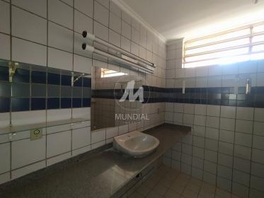 17 - Banheiro/lavabo