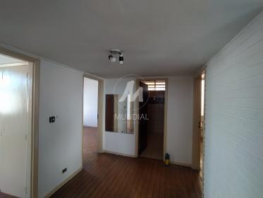 20 - Quintal/corredores