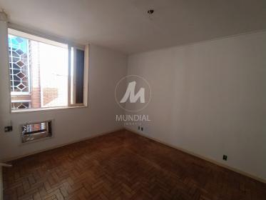 21 - Dormitorio
