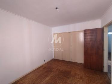 22 - Dormitorio
