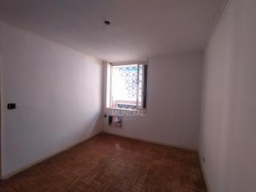 24 - Dormitorio