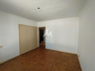 25 - Dormitorio