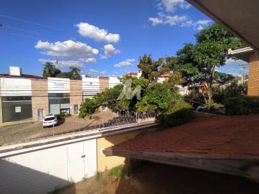 29 - Vista do Imóvel