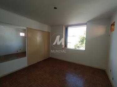 27 - Dormitorio