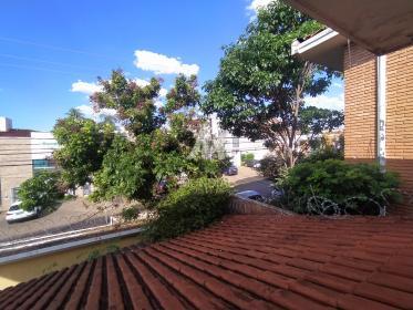30 - Vista do Imóvel
