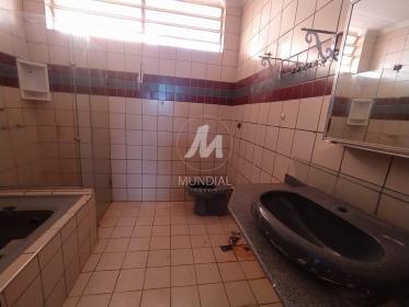 31 - Banheiro/lavabo