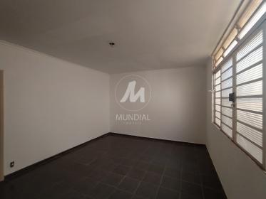 35 - Sala